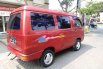 Dijual mobil bekas Suzuki Futura , Jawa Barat  2