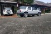 Jual mobil bekas murah Chevrolet Blazer DOHC 2001 di Sumatra Utara 1