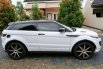 Jual Land Rover Range Rover Evoque Dynamic Si4 2011 harga murah di Kalimantan Selatan 1