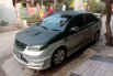 Jawa Barat, Toyota Vios G 2003 kondisi terawat 3