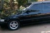 Jual mobil Honda Civic 1988 bekas, Jawa Tengah 2