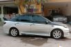 Jawa Barat, Toyota Vios G 2003 kondisi terawat 2