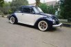 Jawa Barat, jual mobil Volkswagen Beetle 1.3 Manual 1973 dengan harga terjangkau 1