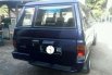 Jawa Timur, jual mobil Isuzu Panther 1995 dengan harga terjangkau 1