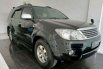 Dijual mobil bekas Toyota Fortuner G, Banten  3