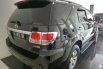 Dijual mobil bekas Toyota Fortuner G, Banten  2