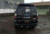 Dijual mobil bekas Isuzu Panther GRAND TOURING, Sumatra Barat  2