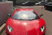 Mobil Lamborghini Aventador 2013 dijual, DKI Jakarta 1