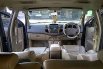 Mobil Toyota Fortuner 2010 G dijual, Bali 1