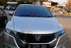 DKI Jakarta, jual mobil Honda Odyssey 2010 dengan harga terjangkau 1