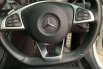 Mobil Mercedes-Benz C-Class 2016 250 terbaik di Jawa Barat 1