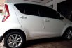 Jual mobil bekas murah Suzuki Splash GL 2013 di Jawa Barat 1