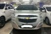 Jual mobil bekas murah Chevrolet Spin LTZ 2013 di DKI Jakarta 1