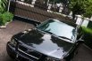 Mobil Volvo S40 2003 dijual, DKI Jakarta 1