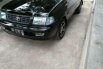 Jual mobil Toyota Kijang Pick Up 2004 bekas, Jawa Tengah 2