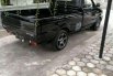 Jual mobil Toyota Kijang Pick Up 2004 bekas, Jawa Tengah 1