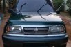 Mobil Suzuki Sidekick 1995 1.6 dijual, Jawa Tengah 1