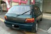 Dijual mobil bekas Toyota Starlet , DIY Yogyakarta  1