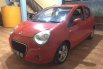 Jual mobil bekas murah Geely Panda 2012 di Jawa Timur 1