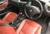 Jual mobil BMW X1 sDrive18i Business 2012 bekas, DKI Jakarta 1