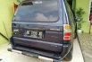 Jual cepat Isuzu Panther LV 2001 di Lampung 1