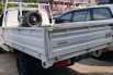 Jual mobil bekas murah Isuzu Panther Pick Up Diesel 2012 di Sumatra Selatan 1