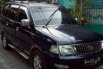 Toyota Kijang 2003 Jawa Timur dijual dengan harga termurah 1