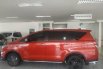 Jual cepat Toyota Kijang Innova 2019, DKI Jakarta  4