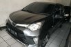 Mobil Toyota Calya G 2018 dijual, Jawa Tengah  1