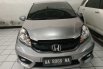 Jual mobil Honda Brio Satya E 2017 bekas di Jawa Tengah  2