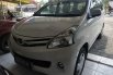 Jual Daihatsu Xenia R 2014 murah di Jawa Tengah  1