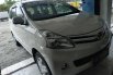 Jual Daihatsu Xenia R 2014 murah di Jawa Tengah  3