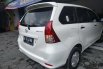 Jual Daihatsu Xenia R 2014 murah di Jawa Tengah  5