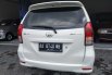 Jual Daihatsu Xenia R 2014 murah di Jawa Tengah  6