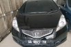 Dijual mobil Honda Jazz RS 2011 bekas, Jawa Tengah 2