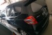 Dijual mobil Honda Jazz RS 2011 bekas, Jawa Tengah 4