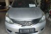 Jawa Tengah, Mobil bekas Nissan Grand Livina XV 2013 dijual 1
