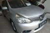 Jawa Tengah, Mobil bekas Nissan Grand Livina XV 2013 dijual 2