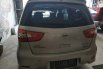 Jawa Tengah, Mobil bekas Nissan Grand Livina XV 2013 dijual 7