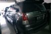 Jual Toyota Kijang Innova 2.5 G 2011 murah di Jawa Tengah  6