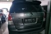 Jual Toyota Kijang Innova 2.5 G 2011 murah di Jawa Tengah  5
