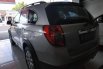 Mobil Chevrolet Captiva VCDI 2011 terawat di Jawa Tengah  6