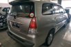 Mobil Toyota Kijang Innova 2.0 G 2010 dijual, Jawa Tengah  4