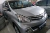 Mobil Toyota Avanza G 2015 dijual, Jawa Tengah  2