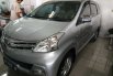 Mobil Toyota Avanza G 2015 dijual, Jawa Tengah  1