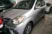 Mobil Toyota Avanza G Luxury 2011 dijual, Jawa Tengah  1