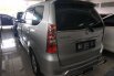Mobil Toyota Avanza G Luxury 2011 dijual, Jawa Tengah  4