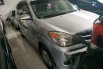 Mobil Toyota Avanza G Luxury 2011 dijual, Jawa Tengah  6