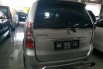 Mobil Toyota Avanza G Luxury 2011 dijual, Jawa Tengah  5