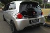 Jual mobil Honda Brio S 2014 harga murah di Jawa Barat 2